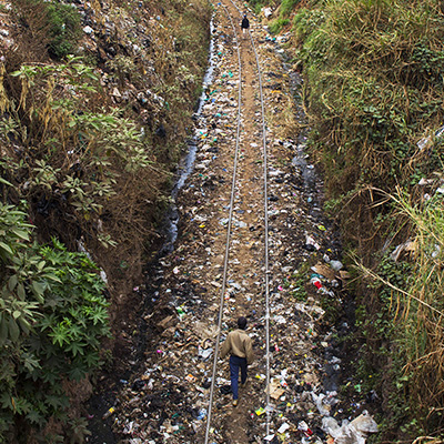 Kibera